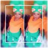 Shekila Smith - @shekilasmith8 - TikTok