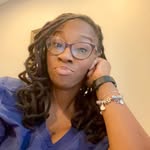 Kiby Brown - @kiby98 - Instagram