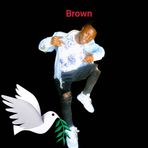 Killy Brown - Facebook