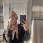 Kilyn violet Brown - @kilynbrownn - Instagram