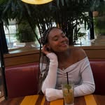 kilynn brown - @kilynnbrownn14 - Instagram
