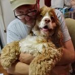 Kirby Browne - Facebook