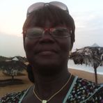 Victoria Kilby Browne - Facebook