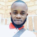 Goire Kiala - Facebook