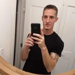 Kile Gore - @gored_out - Instagram