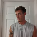 Kile Gore - @kilegore - Instagram