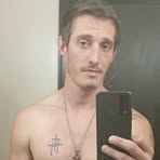 Kile Gore - Facebook