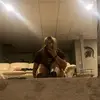 ki - @kileejonesss - TikTok