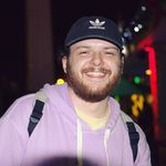 Kile Jones - @kilejones - Instagram