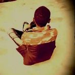 Kile Jones - Facebook
