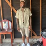 Kile jones - @therealkilejones - Instagram