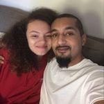 Kile Jones - @kile818 - Instagram