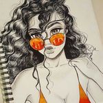 kile jones - @hottajayz123 - Instagram