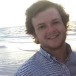 Kile Jones - @kilej1 - Instagram
