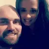 Kile Jones - @kile.jones - TikTok