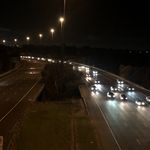 Kile jones - @killllej - Instagram