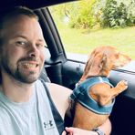 Kile Jones - Facebook