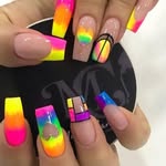 Kile Jones - @kile9248 - Instagram