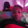 Kile Jones - @kile.jones4 - TikTok