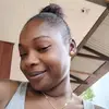 Kile Jones - @kile.jones8 - TikTok