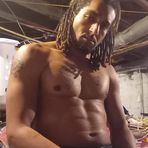 Kile Jones Sr. - Facebook