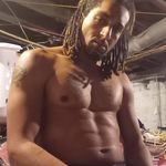 Kile Jones Sr. - @i_am_my_brothers_keeper85 - Instagram
