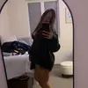 kilee jones - @kileejones2.0 - TikTok