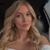 Kilee Jones - @kilee.jones - TikTok