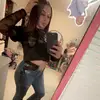 Kileyjones0 - @kiley.jones0 - TikTok