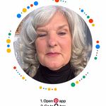 Kimberly Kile Jones - @bigdogpetservices - Instagram