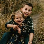 Kyle Jones - @kile.jones.144 - Instagram