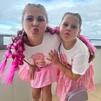 Kezley Bauer - Facebook