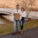 Kiley Bauer - @kileymarie_97 - Instagram