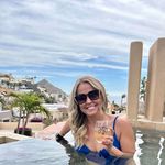 Kiley Bauer - @kileyjo6 - Instagram