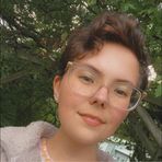 Kiley Bauer - Facebook