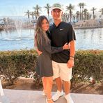 Kiley Bauer - Facebook