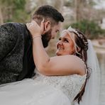 Kiley Gene Bauer - Facebook