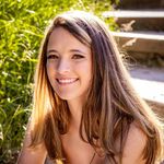 Kiley - @kileynaibauer - Instagram