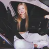 Bella - @bella_kiley_01 - TikTok