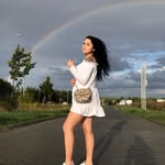 Kiley - @_kileybell__p9kfg - Instagram