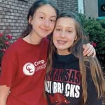 kiley and bella rares💔🥺🔥 - @kileybellafan - Instagram