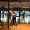 Kiley B - @kiley_belle09 - TikTok