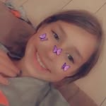 Kiley Bell - @kiley.bell.5203 - Instagram