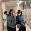 Kiley Bell - @kileys.spam.ac - TikTok