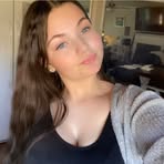 Kiley Bell - Facebook
