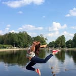 kiley bell - @bell44087dnuc - Instagram
