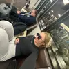kiley bell - @kileybell4 - TikTok