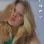 Kiley bell - @kileybell23 - Instagram