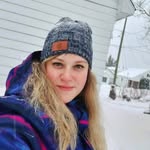 Kiley Bell - @lashinout4 - Instagram