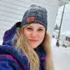 Kiley Bell - @kileyb48 - TikTok